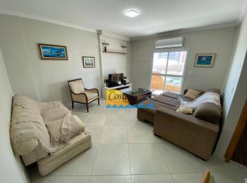 8a7309598f49719f05f17b4439b865599d64245a · Apartamento com 3 dormitórios à venda, 140 m² por R$ 1.272.000,00 - Tupi - Praia Grande/SP