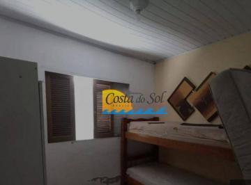 d9ab52afa49961d86fe737cd2468453b9bb9075d · Casa com 2 dormitórios à venda, 50 m² por R$ 225.000 - Balneário Itaguaí - Mongaguá/SP