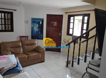 403b589b55cd7afb65d2d9955138b1a777ba0d68 · Sobrado com 4 dormitórios no Tude Bastos