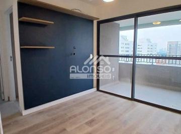 Apartamento de 2 quartos, São Paulo · Condomínio Today Butantã, 2 dormitórios - MA-23606