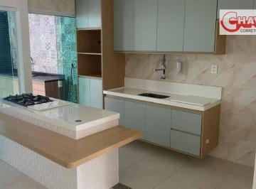 820901f58708e2825c660cba0c99c3612ccc3f9d · Casa com 3 dormitórios à venda, 171 m² por R$ 790.000,00 - Sim - Feira de Santana/BA
