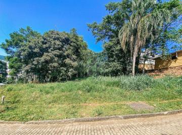 987c0d488a8f08443c60029ffccad9ad9b804f99 · À venda em condomínio fechado no Córrego Grande.