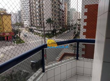 9dc803b7d560678385f9f520c345d9bf153f837e · Apartamento com 2 dormitórios à venda, 65 m² por R$ 386.000,00 - Tupi - Praia Grande/SP