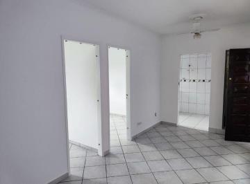 50d5d3611b59ad0f7fcd28bce7552417545d7ae1 · Apartamento com 2 dormitórios à venda, 61 m² por R$ 180.000,00 - Castelo - Santos/SP
