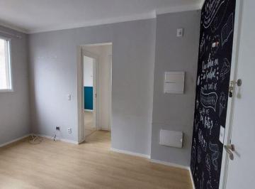 c460b314132e7d453e83d34564bb9652917882a4 · Apartamento com 2 dormitórios à venda, 39 m² por R$ 200.000,00 - Castelo - Santos/SP