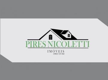 70d055ee247444471cec64590904fb4eb20b5f19 · Cobertura com 2 dormitórios à venda, 120 m² por R$ 650.000 - Parque das Américas - Praia Grande/SP