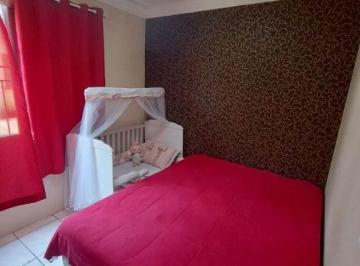 c9ab6e3ee97419bd57e8b09342961d5a4b45ef48 · Apartamento com 2 dormitórios à venda, 44 m² por R$ 175.000,00 - Castelo - Santos/SP