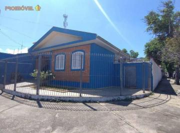d3b685f5d4fe33cdad58e2120c121d6491608087 · Imóvel para fins comerciais ou residencial, Vila Nova - Itu SP