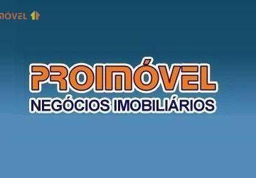 c4677afae911b411af92c166101226af3ed4a9f5 · Apartamento, Ed. San Raphael, - Itu SP