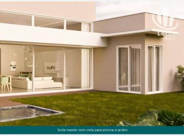 cb93fe8733a49ae659475f8a01879be9737120ef · Casa com 3 dormitórios à venda, 260 m² - Tambore - Jaguariúna/SP