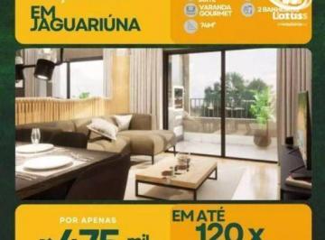 6777785dab0f7e3e6812d4fe9d2b0f9a26a939e7 · Apartamento com 1 dormitório à venda, 49 m² - Jardim Bela Vista - Jaguariúna/SP