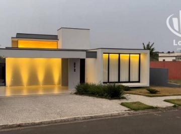 5b04ccd04749d78bf2e05b0c9a07de3aa73b0790 · Casa com 3 dormitórios à venda, 205 m² - Condomínio Residencial Lago da Barra - Jaguariúna/SP