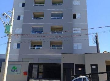 72f72e4e9bc38b5a9c7766ca997cd8eda86beac8 · Apartamento com 2 dormitórios à venda, 75 m² por R$ 560.000,00 - Jardim São João - Jaguariúna/SP