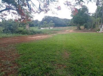 b59fe7d62526902b850cdaf0f161ba9d0fbe8f49 · Área à venda, 34000 m² - Rodovia - Santo Antônio de Posse/SP