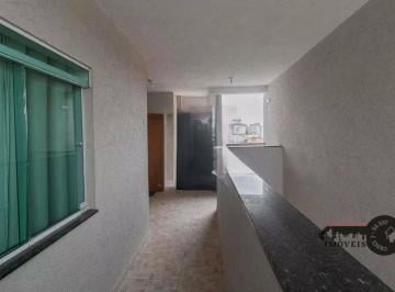 3ce09748e22d3aa2e9fae4a3764625c580d7be80 · Apartamento com 2 dormitórios à venda, 88 m² por R$ 370.000,00 - Aricanduva - São Paulo/SP