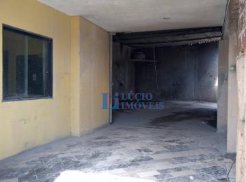 8f2e63a489714f7e4fe8a5cd82d9593b6a78cb6e · Galpão para alugar, 80 m² por R$ 3.800,00/mês - Vila Santa Cruz - São Paulo/SP