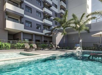 d35a929dd53892d8faed740856e785d65934080e · Apartamento com 2 dormitórios à venda, 38m² á 42,51m² á partir de  R$ 268.000,00 - Sapopemba - São P