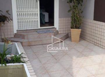 a751a5d74f0a86526e2b77d10a62196269dd68c6 · Sobrado com 3 dormitórios à venda, 135 m² por R$ 650.000,00 - Demarchi - São Bernardo do Campo/SP