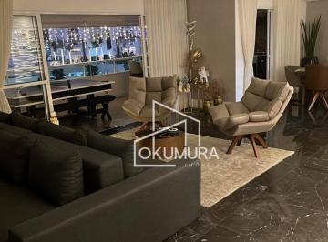 a5d4e2e1fe2d44d6d68a678a6627c89d5da36dbb · Apartamento com 4 dormitórios à venda, 246 m² por R$ 3.650.000 - Centro - São Bernardo do Campo/SP