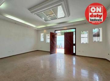 899289ebd94d6a39ef7cef7fc3879ee4fc95b3af · Casa com 4 quartos para alugar, 500 m² por R$ 20.934/mês - Ponta da Praia - Santos/SP