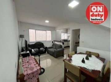 a726391bd6c7c6398f54885a1a5f0b8bc0c7adde · Casa- Macuco - Santos/SP
