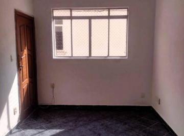 dba2665a02979beef730f03447424e926d7e34ad · Apartamento com 2 dormitórios à venda, 76 m² por R$ 395.000,00 - Embaré - Santos/SP