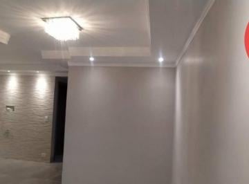 20e449ba499cd07b571b715671934a1238ead64e · Apartamento para alugar, 65 m² por R$ 2.000,01/mês - Saboó - Santos/SP