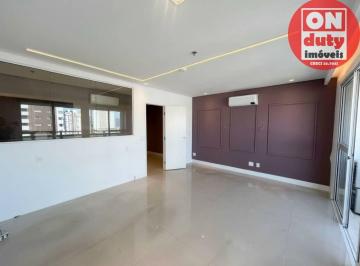 50e12bf782cb6a97bd8dfa91f143ae88c5cb6499 · Sala- Boqueirão - Santos/SP
