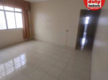 e5566142819e3c4e2efc510787d3386f8d6b7d18 · Apartamento  à venda, 129 m² por R$ 450.000 - Campo Grande - Santos/SP