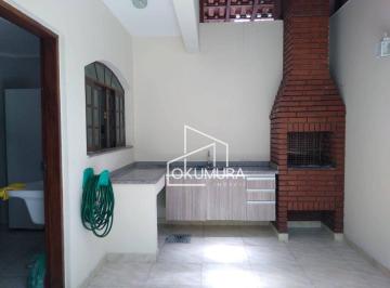 d7301be994eec4b6da5d09b5bb9dc877ccc8a18d · Sobrado com 3 dormitórios - venda por R$ 1.150.000,00 ou aluguel por R$ 5.453,00/mês - Nova Petrópol