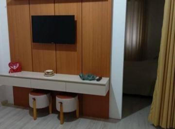 814b24304c92ef8ff7c504db98d7b6ef2311cc6a · Kitnet à venda, 39 m² por R$ 300.000,00 - José Menino - Santos/SP