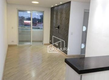 bc3b44fbf3146322fada32f1613d1f6a9cac06ce · Apartamento com 2 dormitórios à venda, 58 m² por R$ 458.000 - Assunção - São Bernardo do Campo/SP