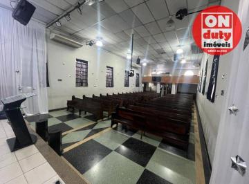 492aaedf9377410b6a2283437f06412ddc69adf1 · Prédio à venda, 460 m² por R$ 5.000.000,00 - Vila Alice (Vicente de Carvalho) - Guarujá/SP