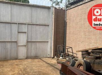 51fed9bea3d6ac702b77d6aa853aa98363aa53fc · Galpão para alugar, 132 m² por R$ 8.000,00/mês - Vila Santa Rosa - Guarujá/SP