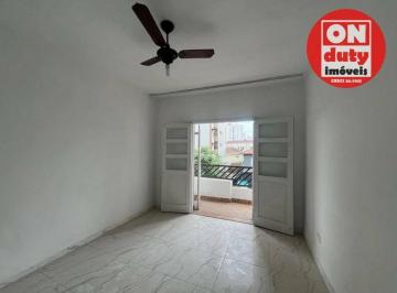cc74d6a0dd65efebc83ffa4edc0d6211ca5d8dac · Apartamento- Embaré - Santos/SP
