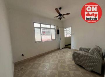 5737d3631779bfba484de427967f57d0aa747e3d · Apartamento- Embaré - Santos/SP