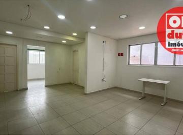 4382cac5a058a83d9be9712f019d19455773169f · Salas para alugar, 300 m² por R$ 17.500/mês - Vila Alice (Vicente de Carvalho) - Guarujá/SP