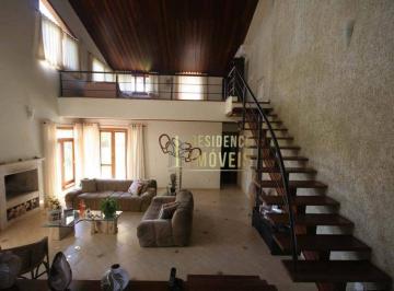 5556c7949f40103e1b6fb078e1fcaa2319e92f16 · Casa com 5 dormitórios à venda, 353 m² por R$ 1.700.000,00 - Vale do Lago Residencial - Sorocaba/SP