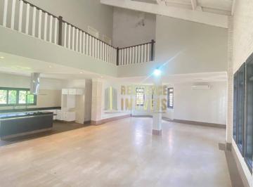 90ba8e56441318fb4d2bf83843b7352f577d10b4 · Casa com 5 dormitórios, 400 m² - venda por R$ 2.799.000,00 ou aluguel por R$ 12.200,00/mês - Parque