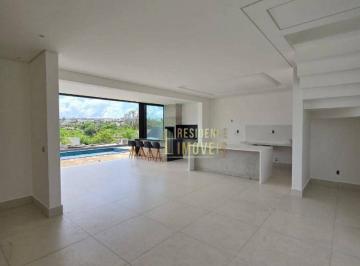 856c2f1e47e6da77916210c0b9d417f38db5c0ae · Sobrado com 4 quartos à venda, 360 m² - Alphaville - Votorantim/SP