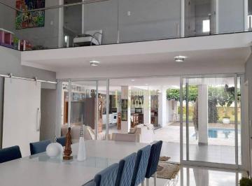 33f1e12872e6e2d5c4b9b3b24c945e200b931424 · Sobrado com 3 dormitórios à venda, 453 m² - Parque Reserva Fazenda Imperial - Sorocaba/SP