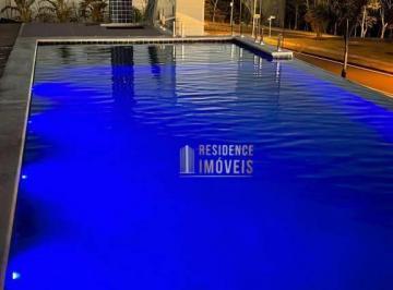 f90a401500d946fb87d1e2239aa93cd638e2f4dd · Casa com 5 dormitórios à venda, 498 m² - Residencial Saint Patrick - Sorocaba/SP