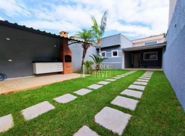 b66878d23d7beb0b4c5fde2c9eaa8cec4e5f835e · Casa com 2 dormitórios à venda, 110 m² por R$ 490.000,00 - Wanel Ville I - Sorocaba/SP