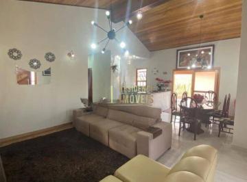 7ccdea9abacdf6e01f09ddfad0436f4b010e6758 · Casa com 3 dormitórios à venda, 198 m² por R$ 950.000,00 - Condomínio Village Araçoiaba - Araçoiaba 