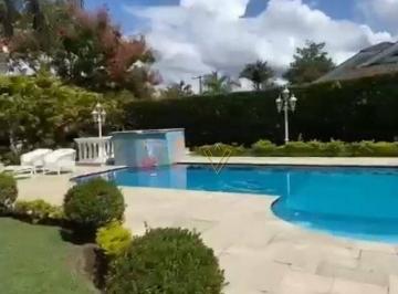 acce3d8c9cef8204ecb988b3cbb98f47bf1aa5a6 · Casa, 850 m² - venda por R$ 0,01 ou aluguel por R$ 70.000,02/mês - Tamboré 3 - Santana de Parnaíba/S