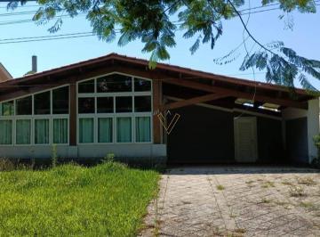 20ce206e9a2d04a9a8aa765ba2964fc2e409d041 · Casa com 3 dormitórios à venda, 240 m² por R$ 3.500.000,00 - Alphaville 02 - Barueri/SP