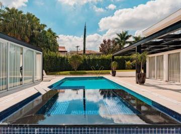 c8e4a643b615278584239a9c354ed61ab9dc7f57 · Casa à venda, 800 m² por R$ 16.500.000,00 - Alphaville 02 - Barueri/SP