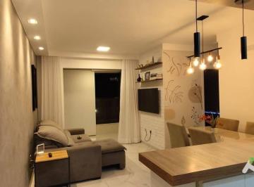 92fee751dcf647f7691cfa110dfae832df4745e0 · Apartamento à venda no Condomínio Riserva Natura, Sorocaba/SP