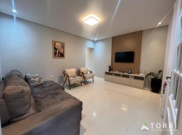 52b33e5c68ce0e05b9feb07e26215953a75af381 · Casa com 2 Quartos 1 Suíte à venda - Jardim Santa Esmeralda - Sorocaba/SP