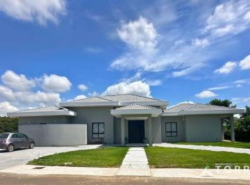 09449143b827486f86f10abc6e612a03908d0aef · Casa com 3 dormitórios à venda, 437 m² por R$ 3.100.000,00 - Condomínio Vale do Lago - Sorocaba/SP